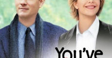 You've Got Mail film complet