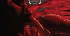 Tierra Caliente (2015)