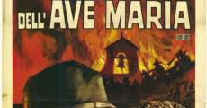 Il pistolero dell'Ave Maria (1969) stream