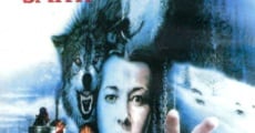 The Wolves of Willoughby Chase (1989) stream