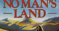 No Man's Land (1985)