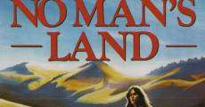 No Man's Land film complet