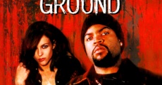 Dangerous Ground film complet