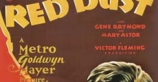 Red Dust (1932)