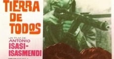 Tierra de todos (1962) stream