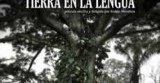 Tierra en la Lengua (2014) stream