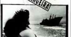 Terra Estrangeira (1995) stream