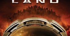 Martian Land (2015) stream