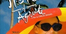 Tieta do Agreste (1996) stream