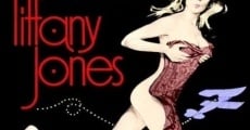 Filme completo Tiffany Jones