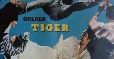 Película Tiger