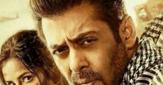 Tiger Zinda Hai (2017)