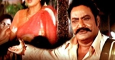 Filme completo Tiger Harishchandra Prasad