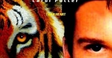 Tiger Heart streaming