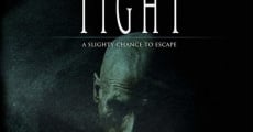 Tight (2006)