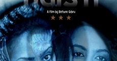 Filme completo Tigisti