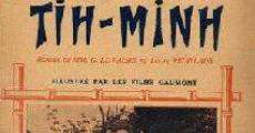 Tih Minh film complet