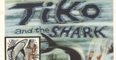 Ver película Tiko and the Shark