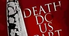 Til Death Do Us Part film complet