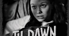 Till Dawn Do Us Part (2014)