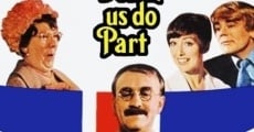 Till Death Us Do Part (1969)