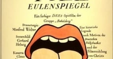 Till Eulenspiegel film complet