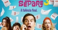 Filme completo Até que a Sorte nos Separe 3 - A Falência Final