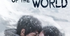 Película Till the End of the World