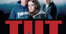 Tilt (2010)