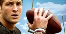 Filme completo Tim Tebow: On a Mission