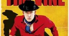 Tim Vine: Punslinger Live film complet