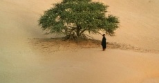 Película Timbuktu
