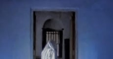 Kaal Abhirati (1989) stream
