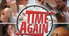 Time Again (2011) stream