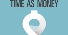 Película Time As Money: A Documentary About Time Banking