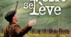 Filme completo Le vent se lève