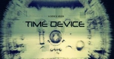 Time Device (2016) stream