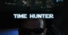 Película Time Hunter