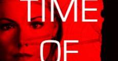 Time of Death (2013) stream