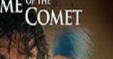 Ver película Time of the Comet