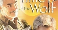 Película Time of the Wolf