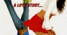 Filme completo Time Pass