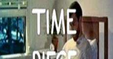 Filme completo Time Piece