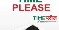 Time Please (2013)