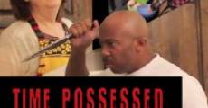 Filme completo Time Possessed