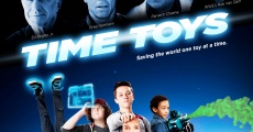 Time Toys (2016)