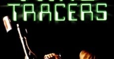 Time Tracers (1997) stream