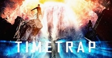 Filme completo Time Trap