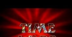 Time Wars streaming