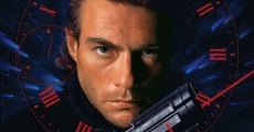 Filme completo Timecop - O Guardião do Tempo